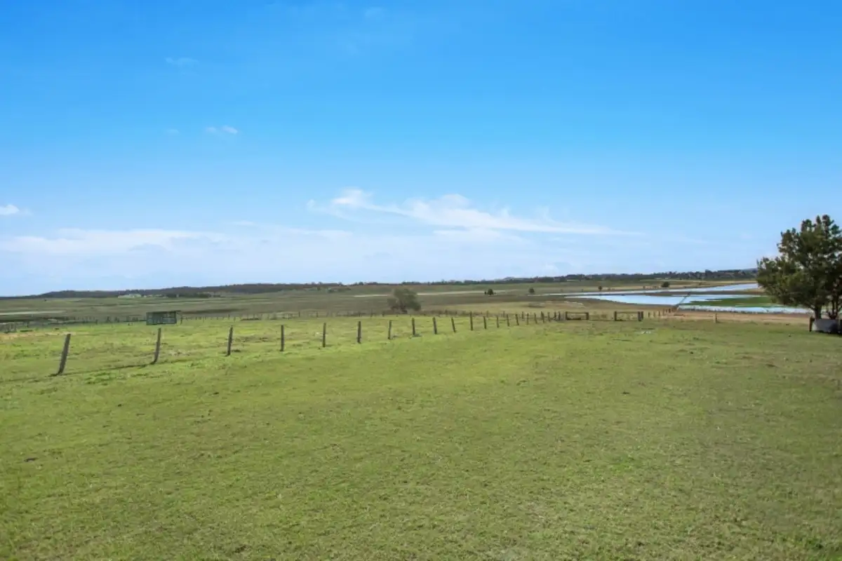Main view of Homely rural property listing, 10, LOT 10 Figtree Lane, Gillieston Heights NSW 2321