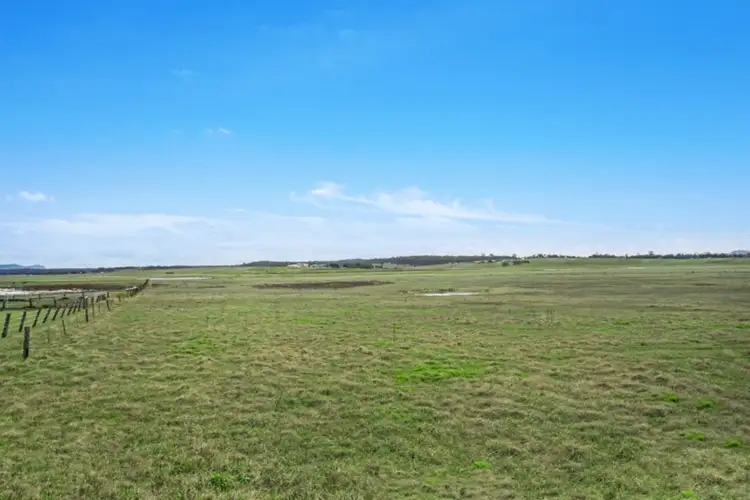 Third view of Homely rural property listing, 10, LOT 10 Figtree Lane, Gillieston Heights NSW 2321