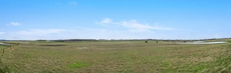 Fifth view of Homely rural property listing, 10, LOT 10 Figtree Lane, Gillieston Heights NSW 2321