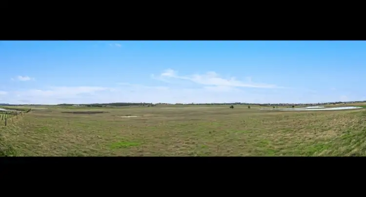 Sixth view of Homely rural property listing, 10, LOT 10 Figtree Lane, Gillieston Heights NSW 2321