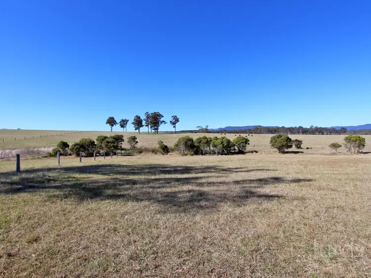 Third view of Homely land listing, Lot 111 Millfield Road, Millfield NSW 2325
