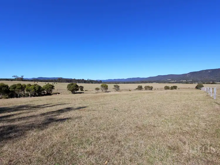 Fourth view of Homely land listing, Lot 111 Millfield Road, Millfield NSW 2325