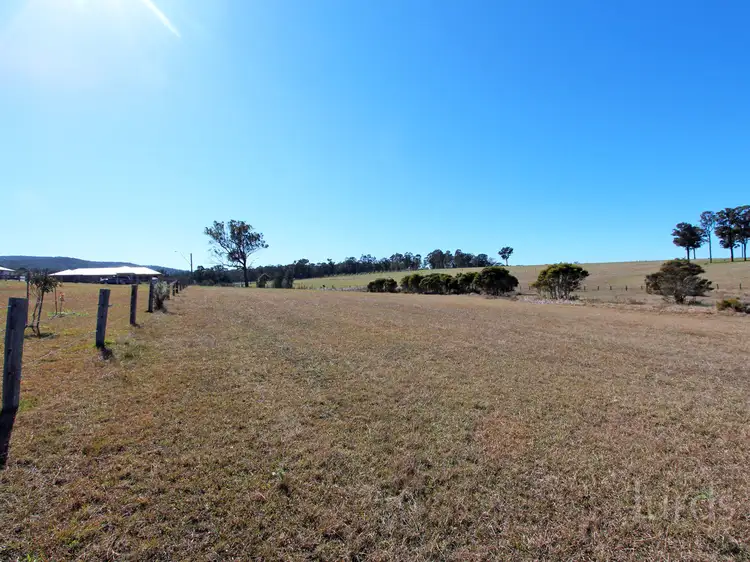Fifth view of Homely land listing, Lot 111 Millfield Road, Millfield NSW 2325