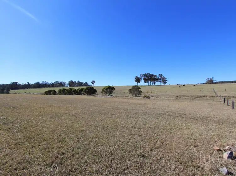 Sixth view of Homely land listing, Lot 111 Millfield Road, Millfield NSW 2325