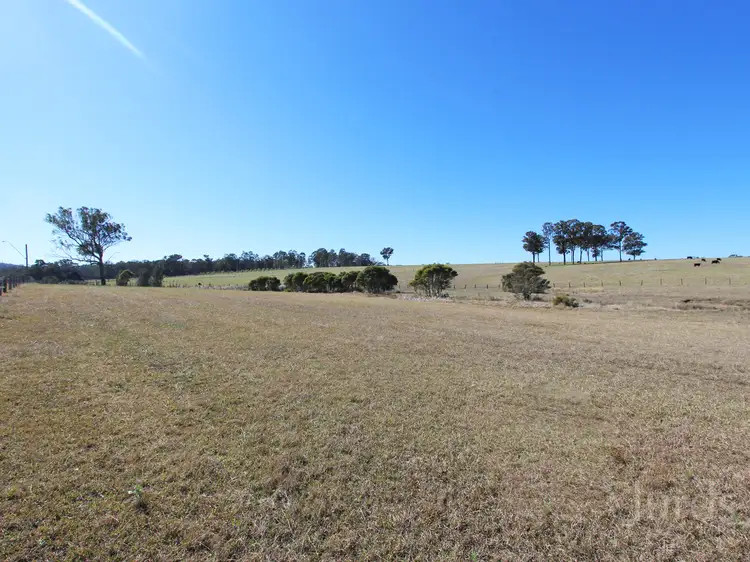 Seventh view of Homely land listing, Lot 111 Millfield Road, Millfield NSW 2325