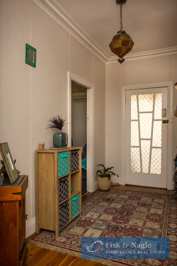Sixth view of Homely house listing, 117 East Street, Bega NSW 2550