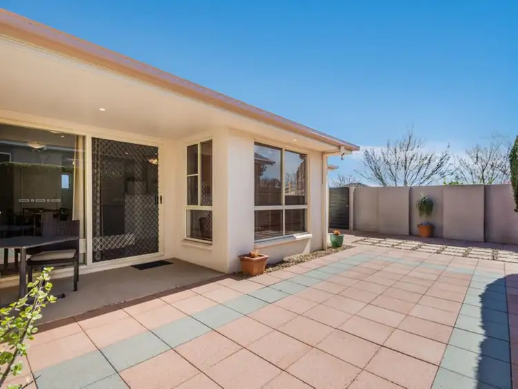 Third view of Homely house listing, 26 Sweetapple Crescent, Centenary Heights QLD 4350