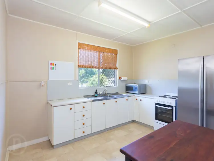 Third view of Homely house listing, 88 Taylors Road, Gaythorne QLD 4051