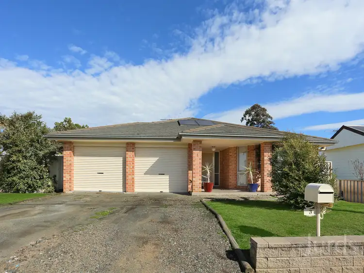 3 Tennant Street, Bellbird NSW 2325