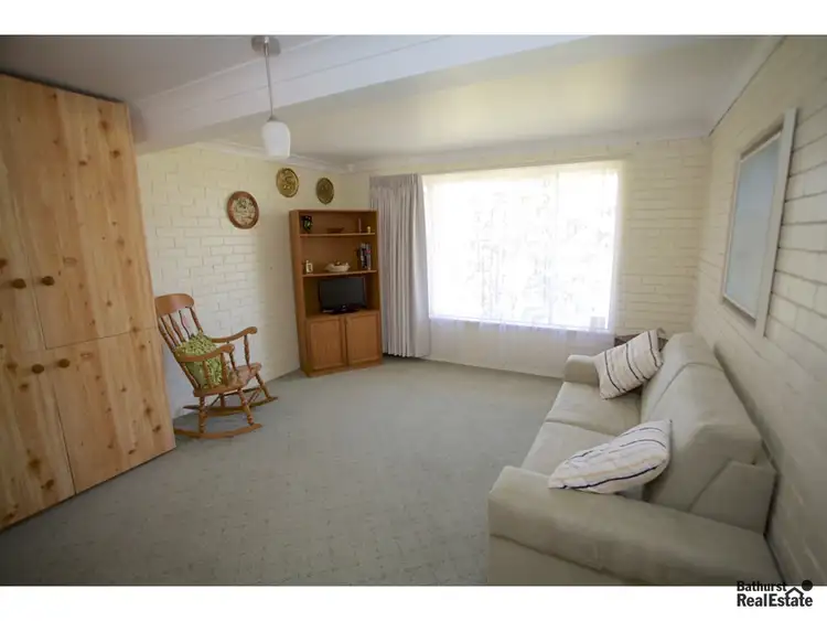 Sixth view of Homely house listing, 25 Kabbera Boulevard, Kelso NSW 2795