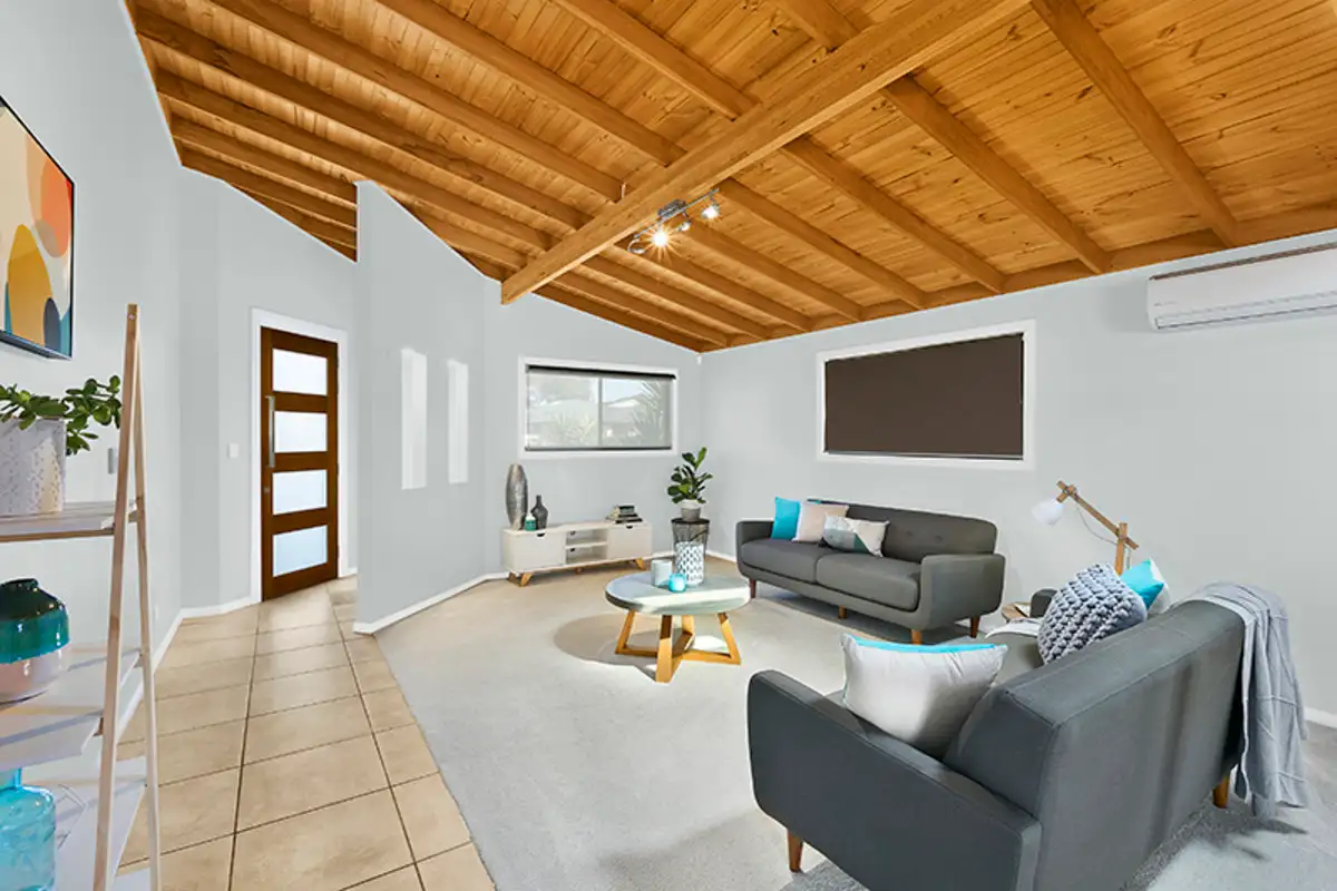 Main view of Homely house listing, 20 Captain Cook Crescent, Long Jetty NSW 2261