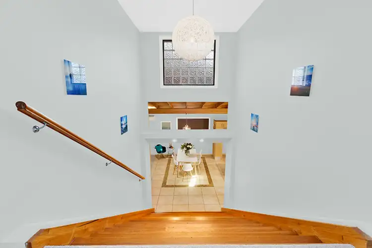 Third view of Homely house listing, 20 Captain Cook Crescent, Long Jetty NSW 2261