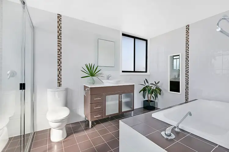 Sixth view of Homely house listing, 20 Captain Cook Crescent, Long Jetty NSW 2261