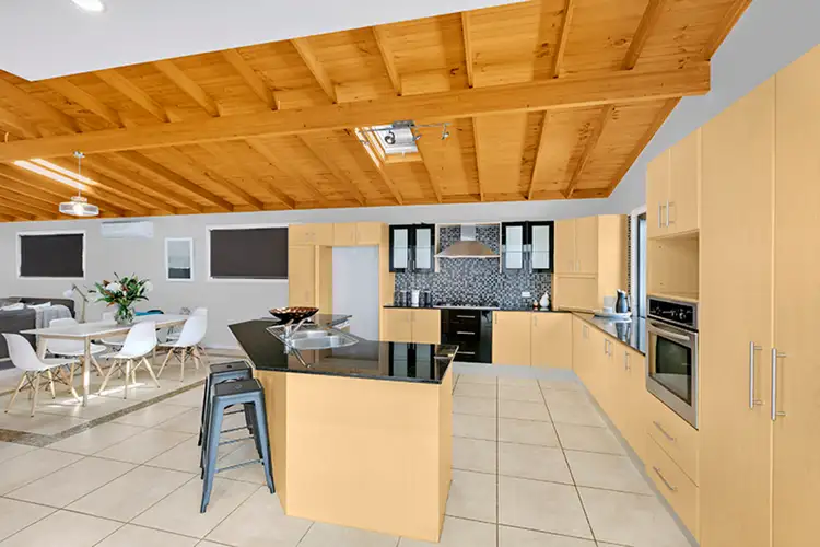 Seventh view of Homely house listing, 20 Captain Cook Crescent, Long Jetty NSW 2261