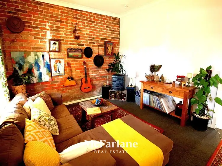 Third view of Homely house listing, 41 Henry Street, Tighes Hill NSW 2297