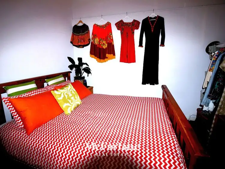 Fourth view of Homely house listing, 41 Henry Street, Tighes Hill NSW 2297