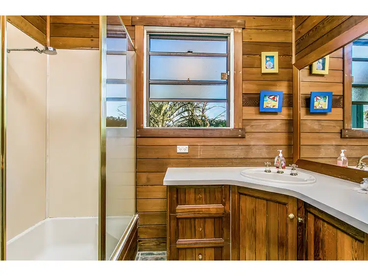 Third view of Homely house listing, 55 Oakley Avenue, East Lismore NSW 2480