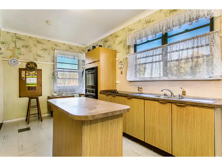 Fourth view of Homely house listing, 55 Oakley Avenue, East Lismore NSW 2480