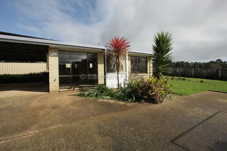 2/174 Old Surrey Road, Havenview TAS 7320