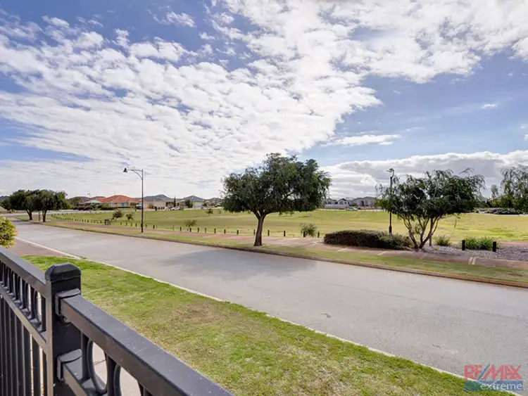 Second view of Homely house listing, 16 Strabane Green, Ridgewood WA 6030