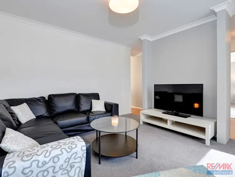 Fourth view of Homely house listing, 16 Strabane Green, Ridgewood WA 6030