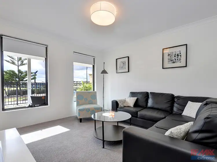 Fifth view of Homely house listing, 16 Strabane Green, Ridgewood WA 6030
