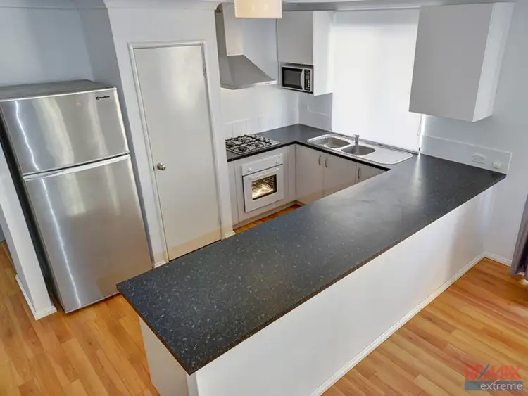 Sixth view of Homely house listing, 16 Strabane Green, Ridgewood WA 6030