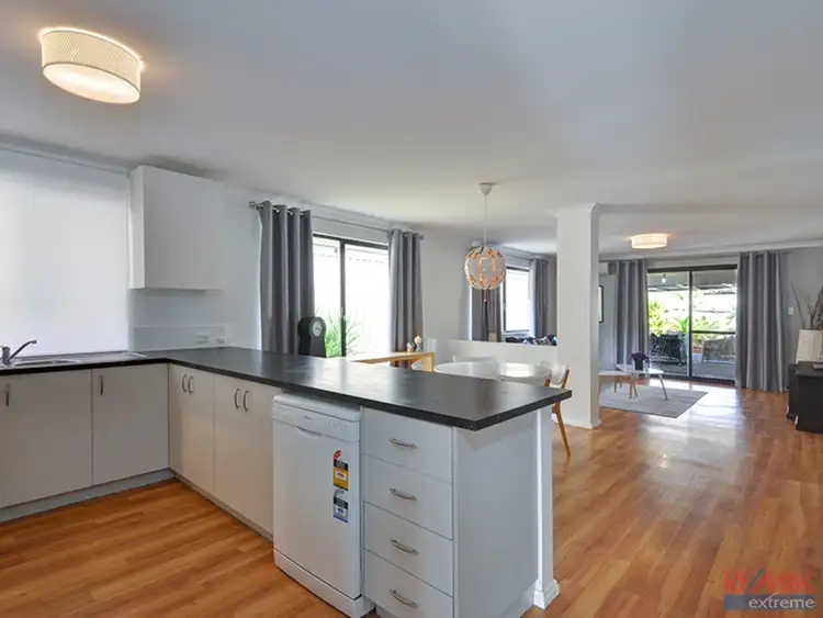 Seventh view of Homely house listing, 16 Strabane Green, Ridgewood WA 6030