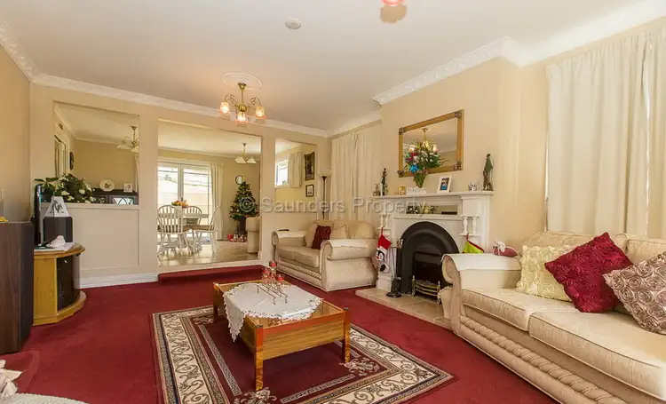 Third view of Homely house listing, 20A Lester Road, Penguin TAS 7316