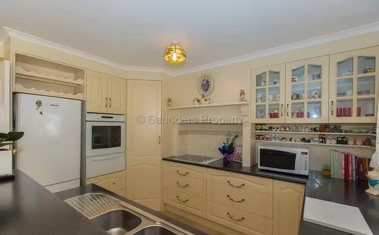 Fourth view of Homely house listing, 20A Lester Road, Penguin TAS 7316