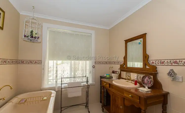 Fifth view of Homely house listing, 20A Lester Road, Penguin TAS 7316