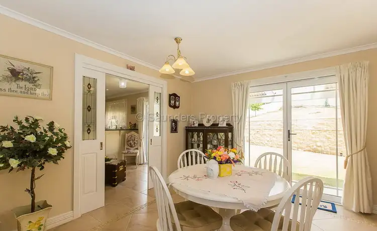 Sixth view of Homely house listing, 20A Lester Road, Penguin TAS 7316