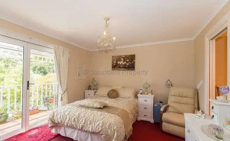Seventh view of Homely house listing, 20A Lester Road, Penguin TAS 7316