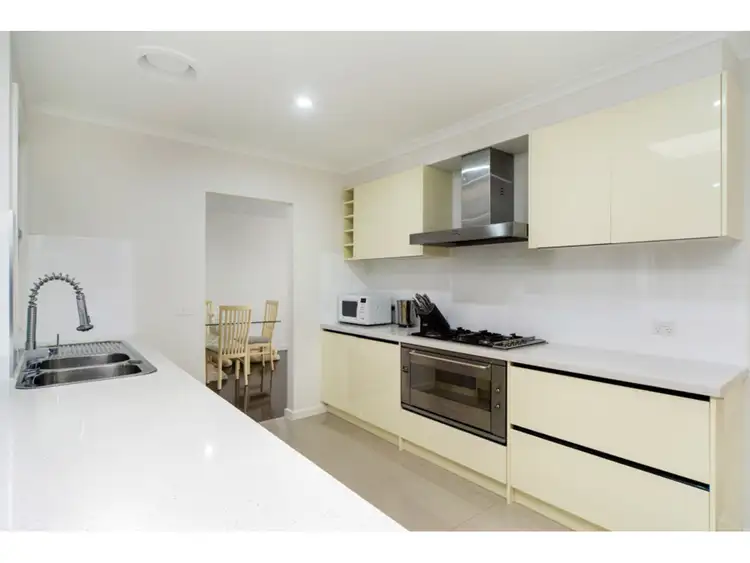 Third view of Homely house listing, 222 Power Road, Endeavour Hills VIC 3802