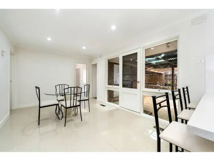 Fourth view of Homely house listing, 222 Power Road, Endeavour Hills VIC 3802