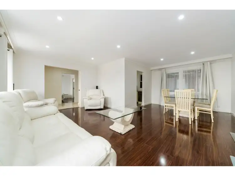 Sixth view of Homely house listing, 222 Power Road, Endeavour Hills VIC 3802