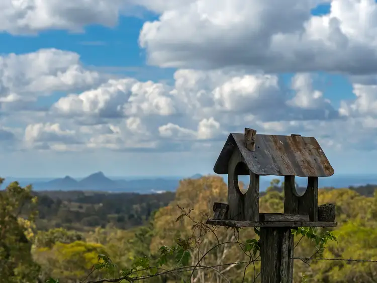 Main view of Homely rural property listing, 124 Austin Road, Mount Mee QLD 4521