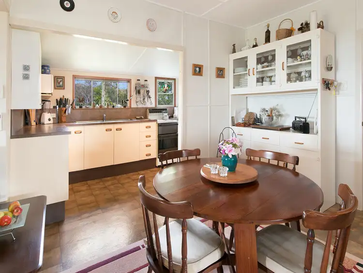 Sixth view of Homely rural property listing, 124 Austin Road, Mount Mee QLD 4521