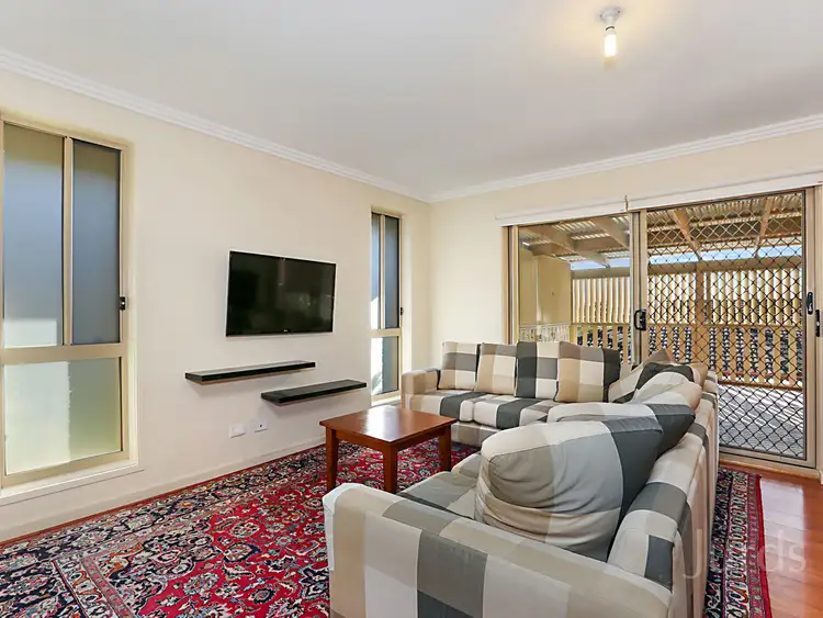 Third view of Homely house listing, 8 Booth Street, Cessnock NSW 2325