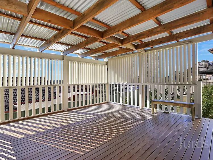 Fourth view of Homely house listing, 8 Booth Street, Cessnock NSW 2325