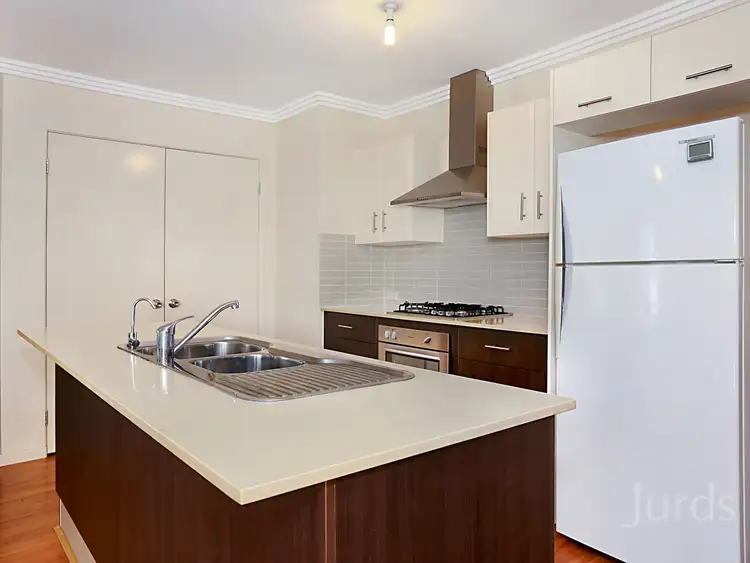 Fifth view of Homely house listing, 8 Booth Street, Cessnock NSW 2325