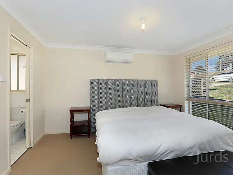 Sixth view of Homely house listing, 8 Booth Street, Cessnock NSW 2325
