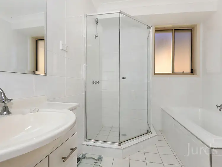 Seventh view of Homely house listing, 8 Booth Street, Cessnock NSW 2325