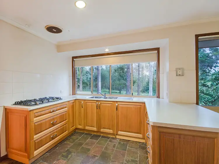 Fifth view of Homely house listing, 27 Gascoyne Drive, Karalee QLD 4306