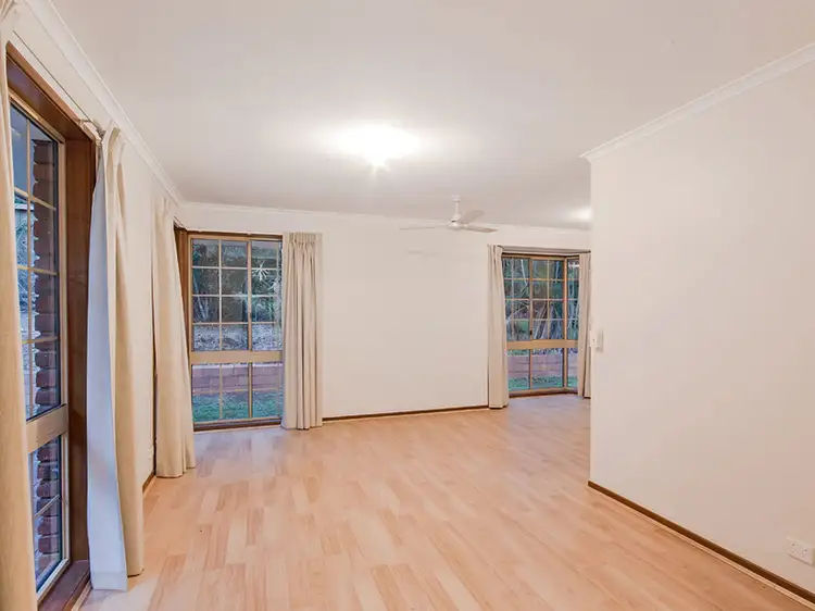 Sixth view of Homely house listing, 27 Gascoyne Drive, Karalee QLD 4306