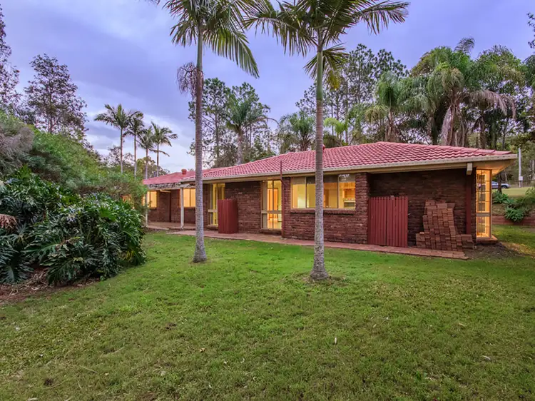 Seventh view of Homely house listing, 27 Gascoyne Drive, Karalee QLD 4306