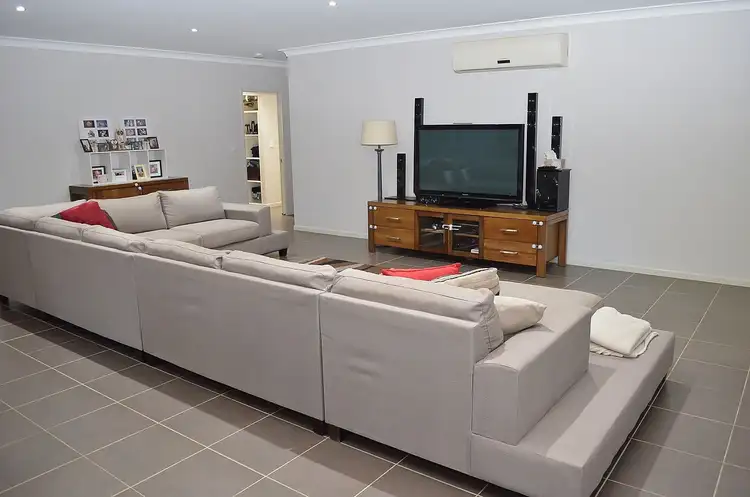 Sixth view of Homely house listing, 7 Collins Court, Mareeba QLD 4880