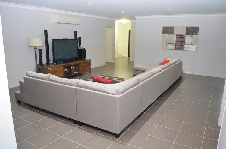 Seventh view of Homely house listing, 7 Collins Court, Mareeba QLD 4880