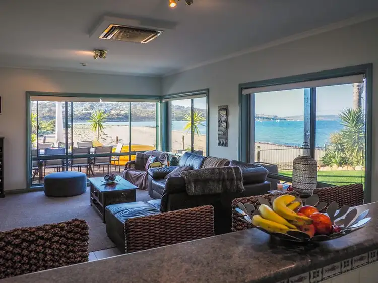 Third view of Homely house listing, 19 North Point Avenue, Port Lincoln SA 5606