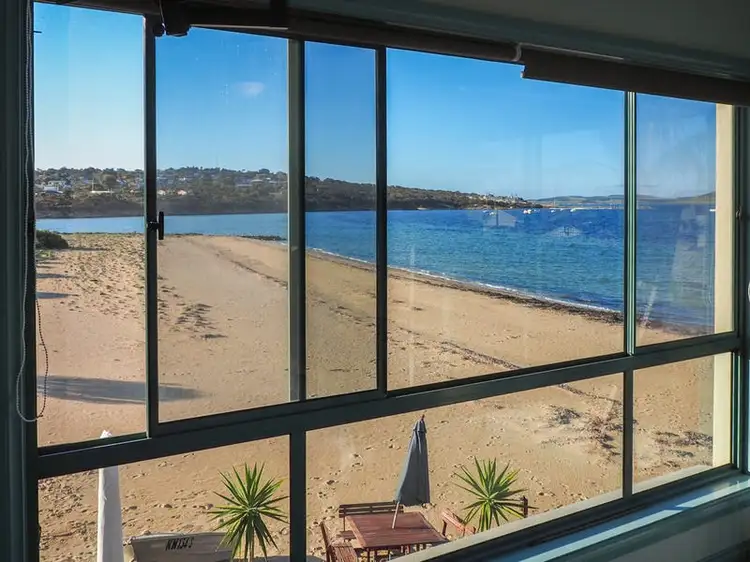 Fourth view of Homely house listing, 19 North Point Avenue, Port Lincoln SA 5606